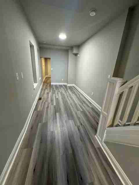 522 N Castle St #1 - Photo 5 of 36