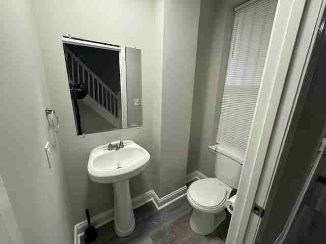 522 N Castle St #1 - Photo 6 of 36