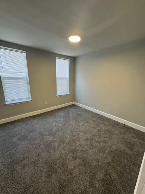 522 N Castle St #1 - Photo 7 of 36