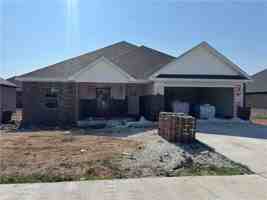 featured image of 1049 Cook Ln