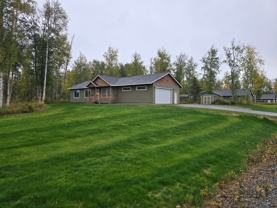 7311 E Obsidian Loop #1 - Photo 1 of 1