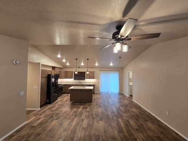 7311 E Obsidian Loop #1 - Photo 2 of 14