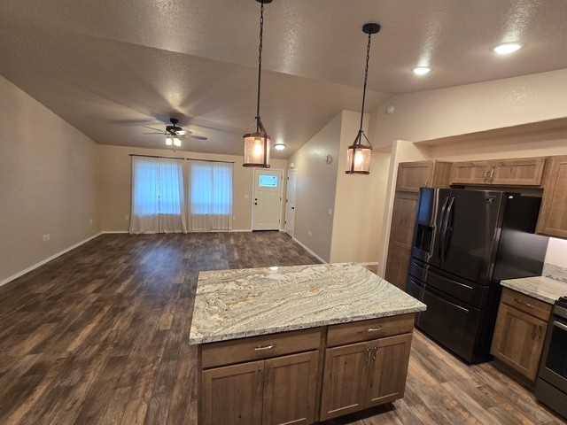 7311 E Obsidian Loop #1 - Photo 3 of 14