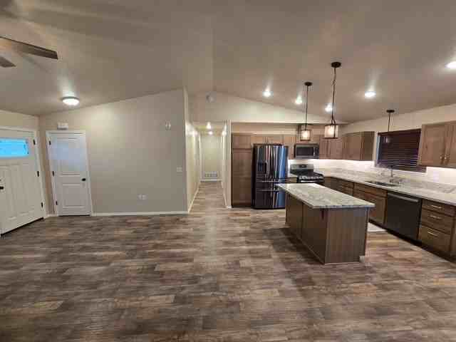 7311 E Obsidian Loop #1 - Photo 4 of 14