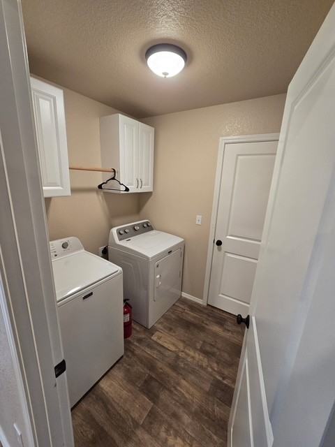 7311 E Obsidian Loop #1 - Photo 5 of 14