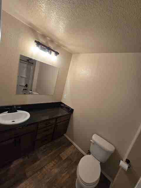 7311 E Obsidian Loop #1 - Photo 6 of 14