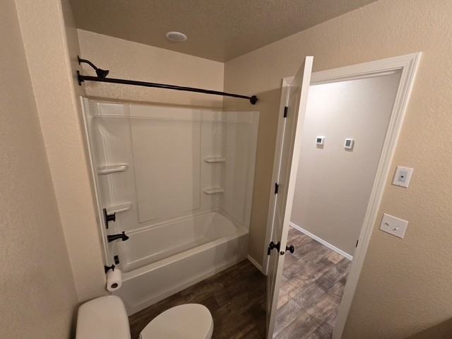 7311 E Obsidian Loop #1 - Photo 7 of 14