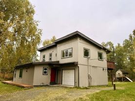 4500 E Willow Cir #1 - Photo 1 of 1
