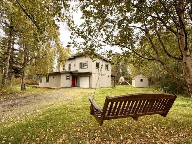 4500 E Willow Cir #1 - Photo 2 of 36
