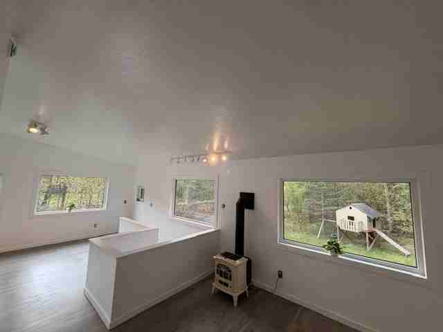 4500 E Willow Cir #1 - Photo 3 of 36