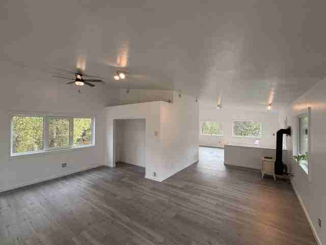 4500 E Willow Cir #1 - Photo 4 of 36