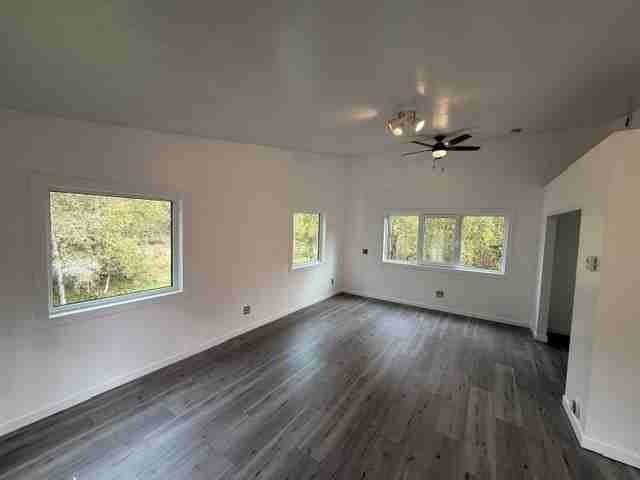 4500 E Willow Cir #1 - Photo 5 of 36