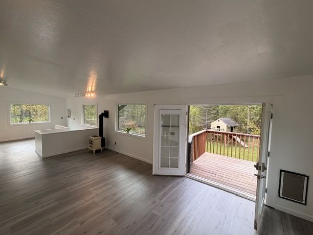 4500 E Willow Cir #1 - Photo 6 of 36