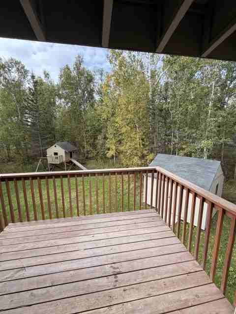 4500 E Willow Cir #1 - Photo 7 of 36