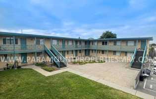featured image of 1010 N Sanborn Rd