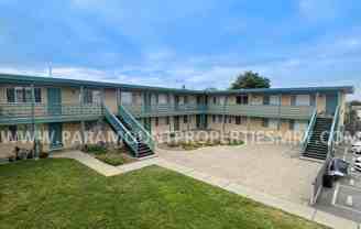 Sanborn:1010 - Photo 1 of 1