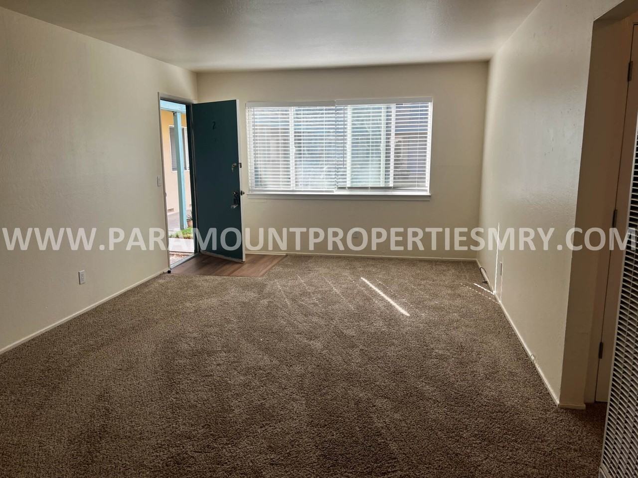 Sanborn:1010 - Photo 5 of 9