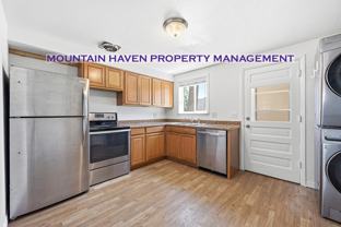 West 72nd Avenue, 4330 - Photo 1 of 1