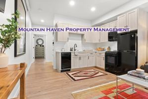 featured image of 2155 Big Horn Rd