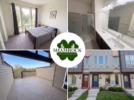 featured image of 1463 Wheyfield Dr #1