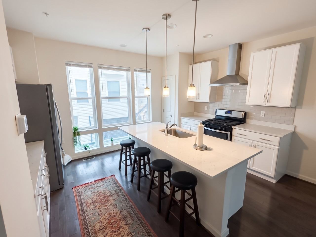 1463 Wheyfield Dr #1 - Photo 3 of 30
