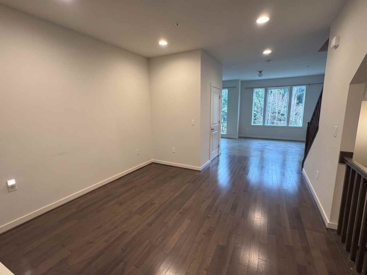 1463 Wheyfield Dr #1 - Photo 4 of 30