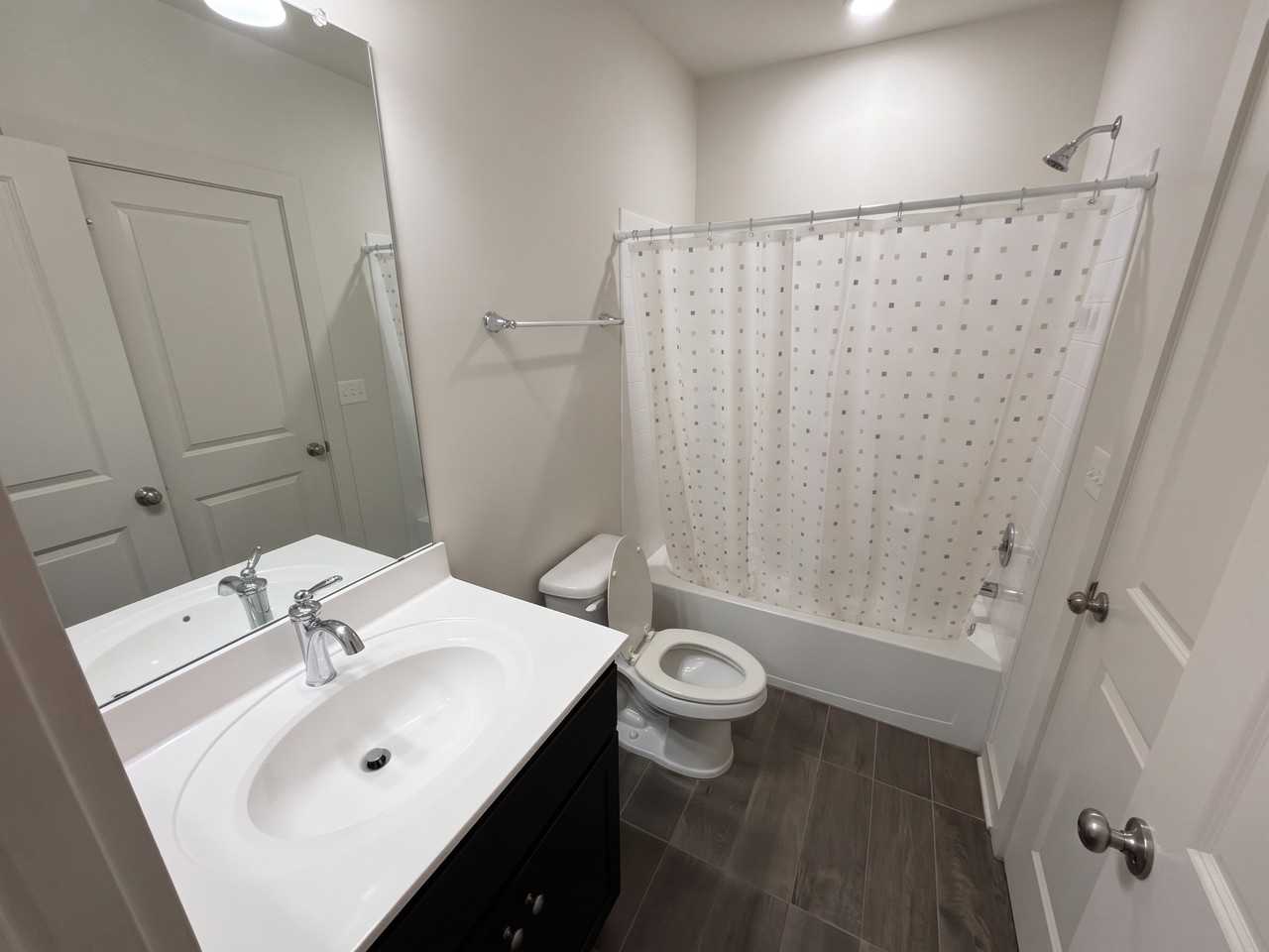 1463 Wheyfield Dr #1 - Photo 6 of 30