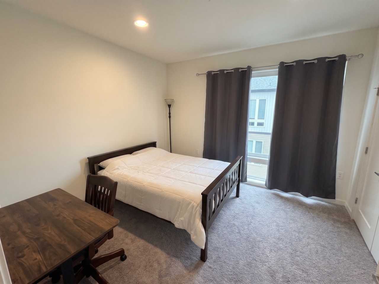 1463 Wheyfield Dr #1 - Photo 7 of 30