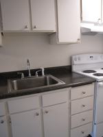 featured image of 2300 E Barnett Rd