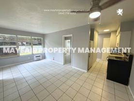 631 NE 8th Avenue - Photo 1 of 1