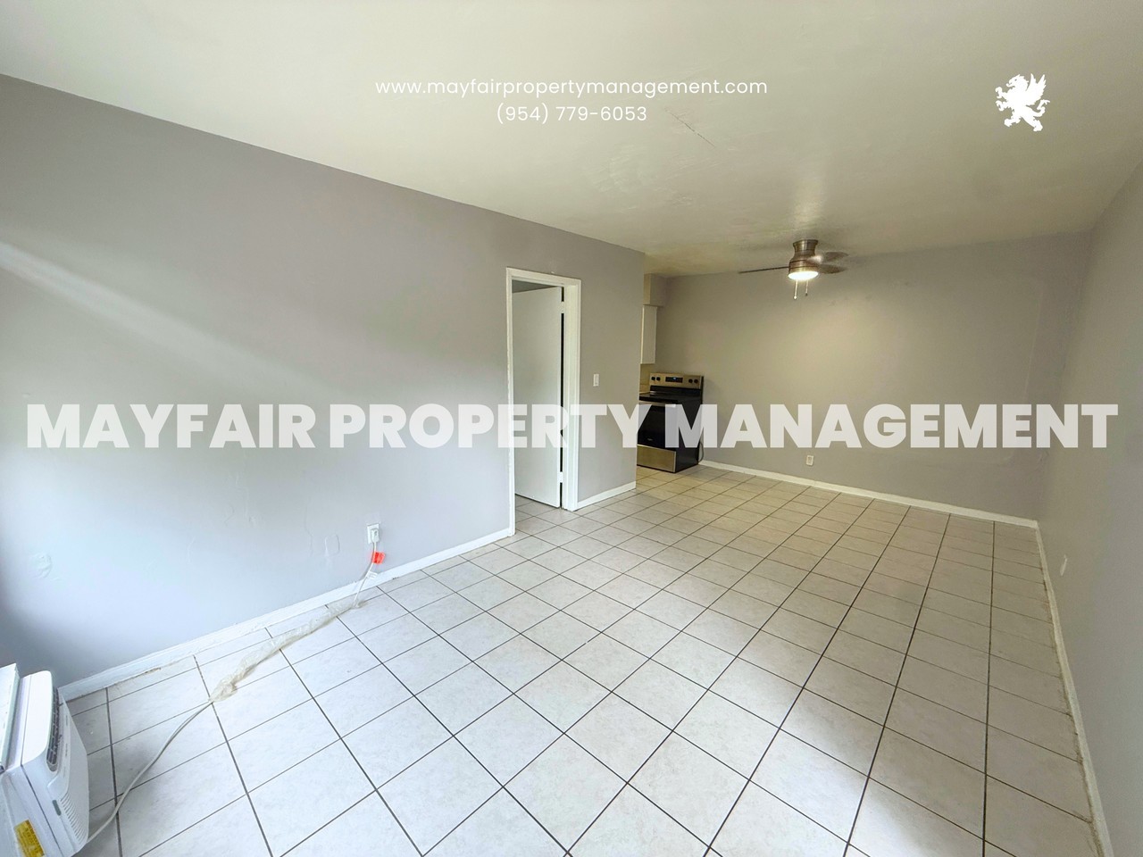 631 NE 8th Avenue - Photo 2 of 27