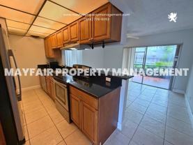 4469 Treehouse Lane 9B - Photo 1 of 1