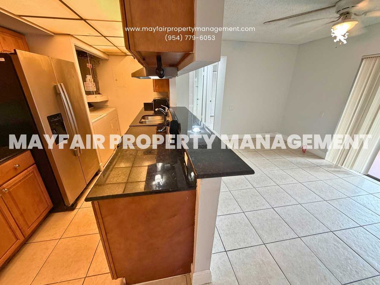 4469 Treehouse Lane 9B - Photo 2 of 13