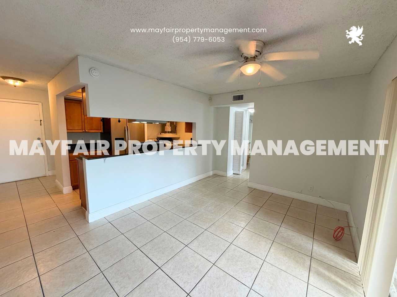 4469 Treehouse Lane 9B - Photo 3 of 13