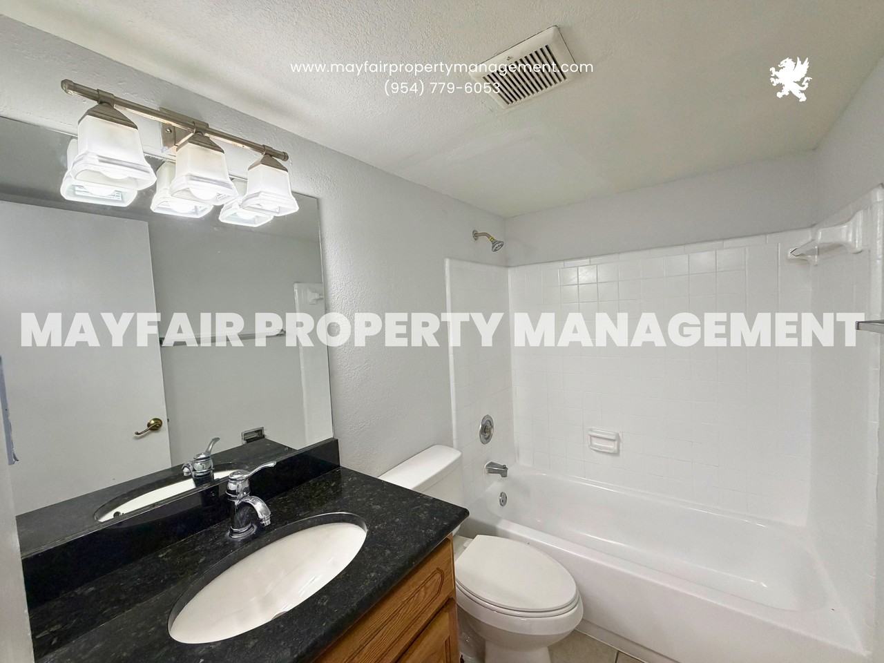 4469 Treehouse Lane 9B - Photo 4 of 13