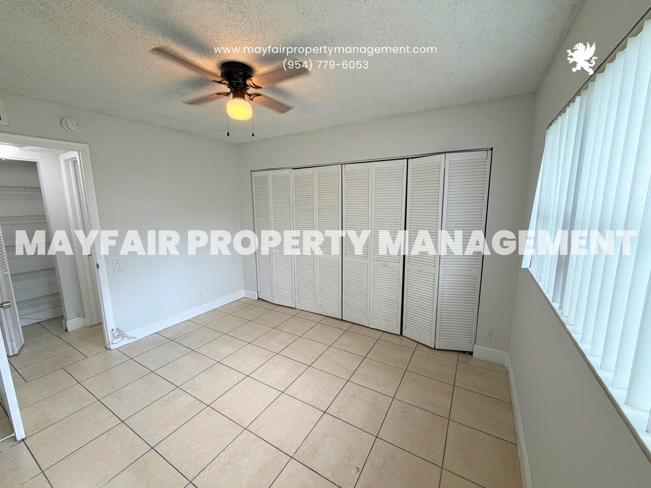 4469 Treehouse Lane 9B - Photo 5 of 13