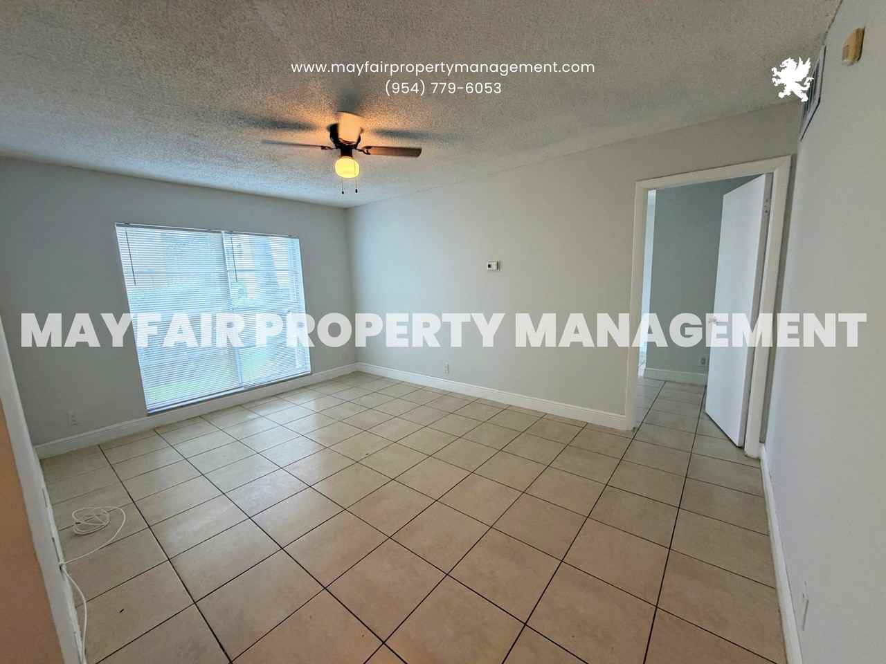 4469 Treehouse Lane 9B - Photo 6 of 13