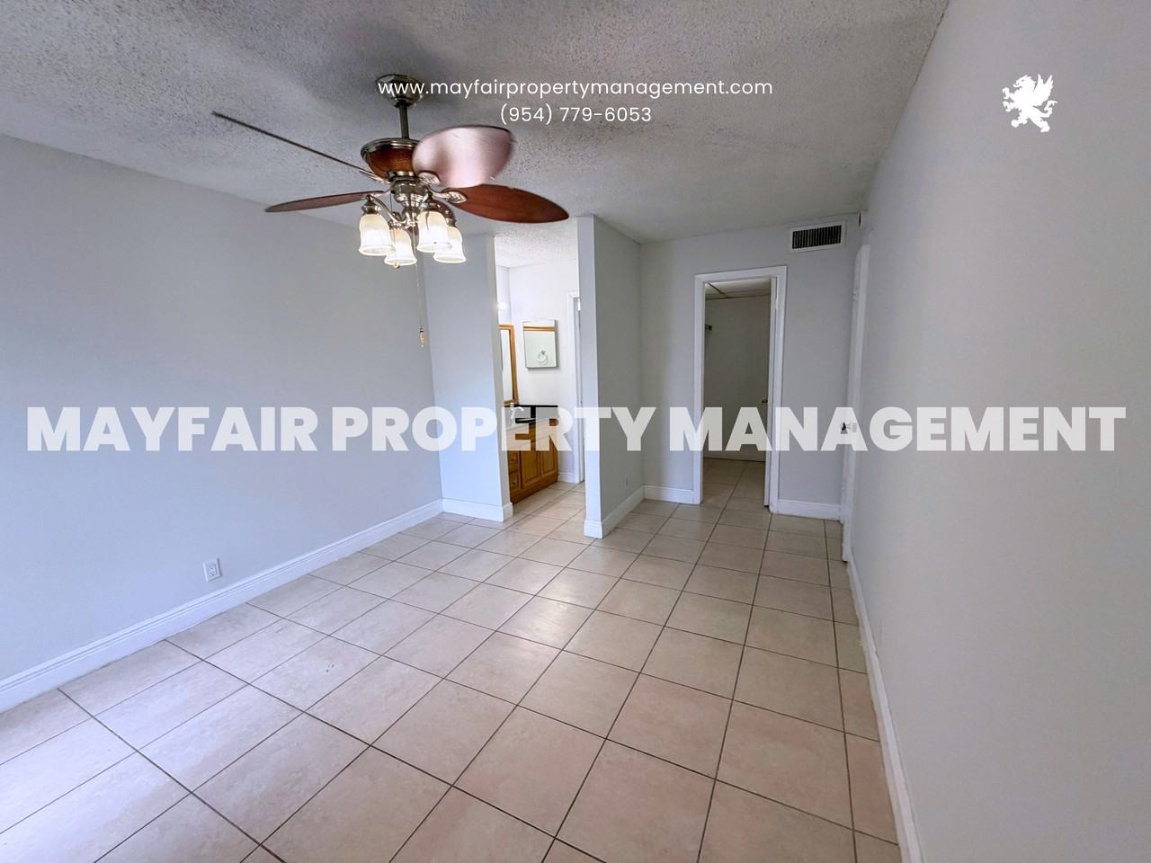 4469 Treehouse Lane 9B - Photo 7 of 13