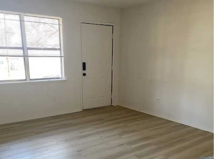 3714 Penny Street Southwest - Photo 2 of 9
