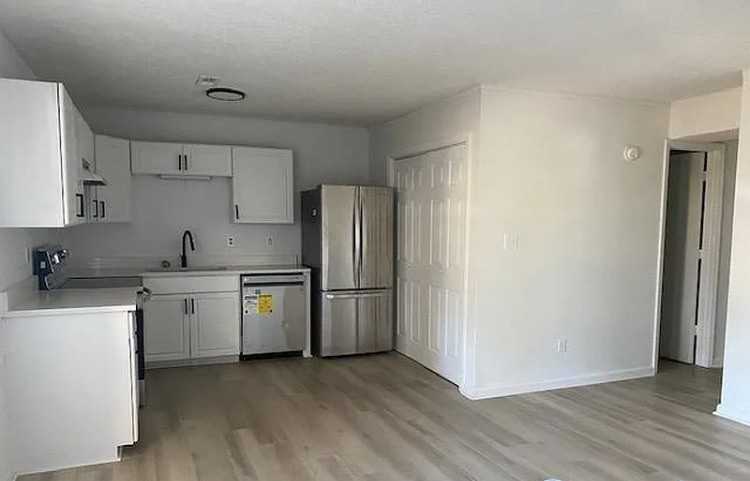 3714 Penny Street Southwest - Photo 3 of 9