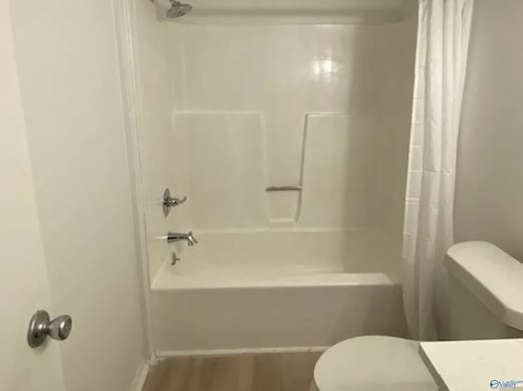 3714 Penny Street Southwest - Photo 7 of 9
