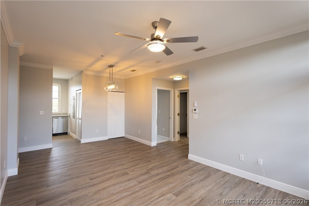 101 Se Ocean Blvd - Photo 2 of 13