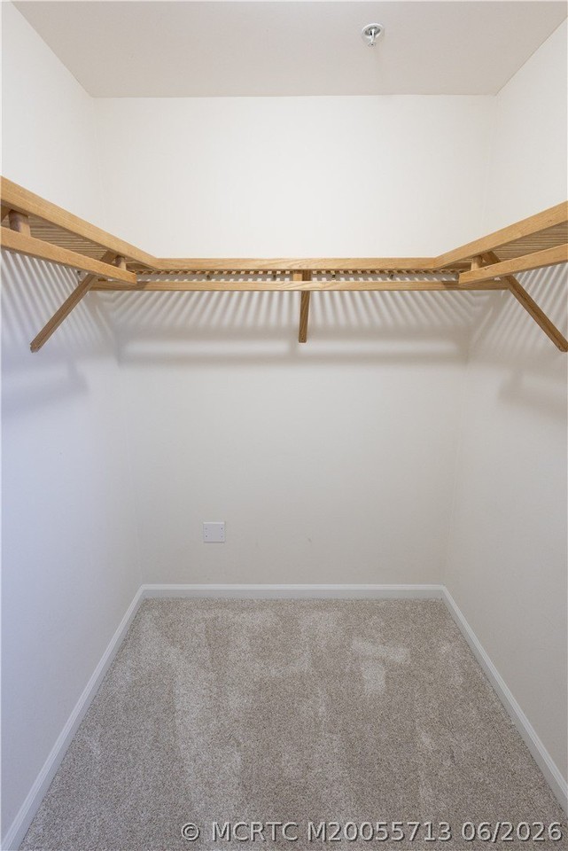 101 Se Ocean Blvd - Photo 7 of 13