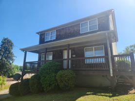 910 College Ave Unit F - Photo 1 of 1