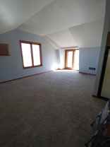 7190 N. Roanoke Rd. - Photo 1 of 1