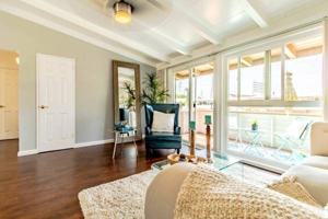 featured image of 17575 Yukon Ave