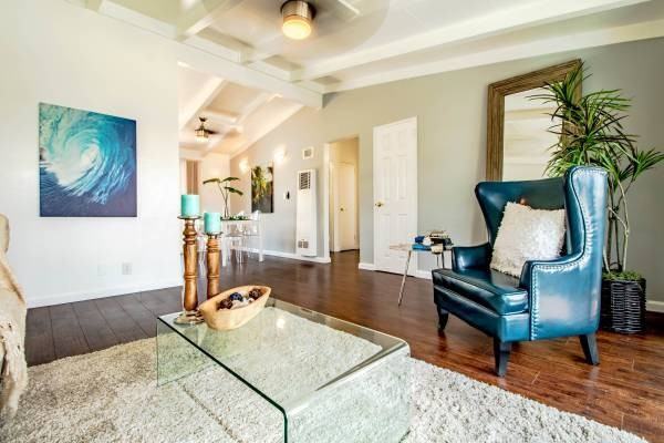17575 Yukon Avenue - Photo 4 of 50