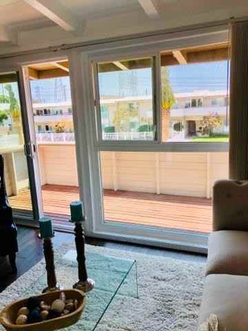 17575 Yukon Avenue - Photo 6 of 50