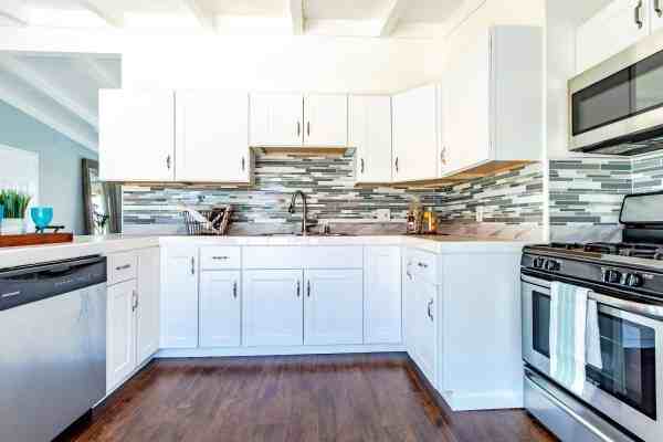 17575 Yukon Avenue - Photo 7 of 50