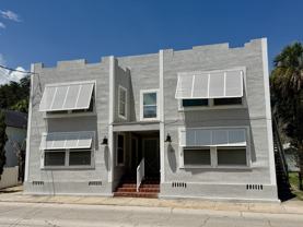 New Smyrna Apartments - Photo 1 of 1